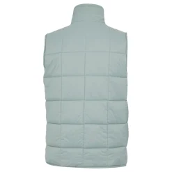 Women Regatta Gilets & Bodywarmers|Festival<Women's Courcelle II Quilted Gilet |