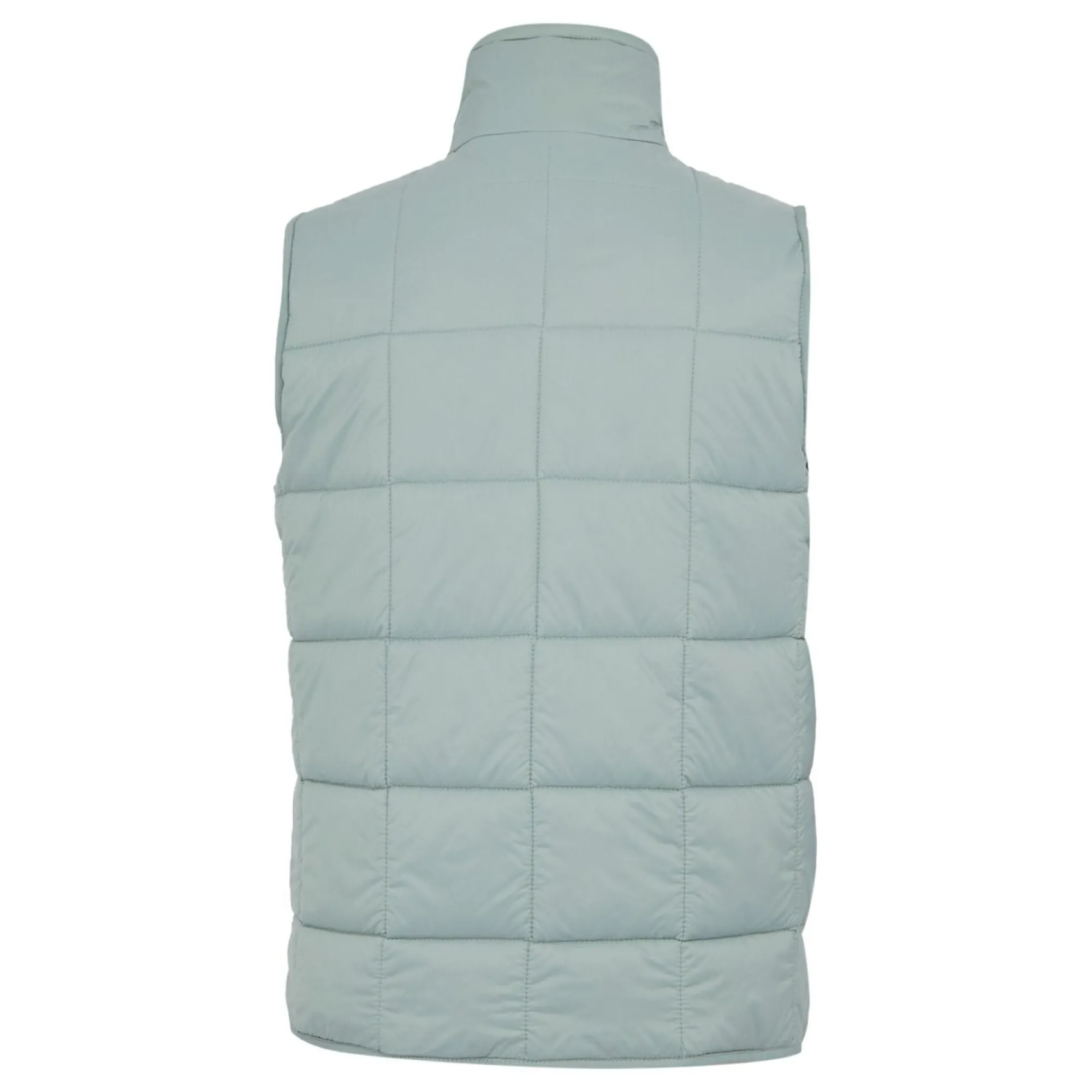 Women Regatta Gilets & Bodywarmers|Festival<Women's Courcelle II Quilted Gilet |