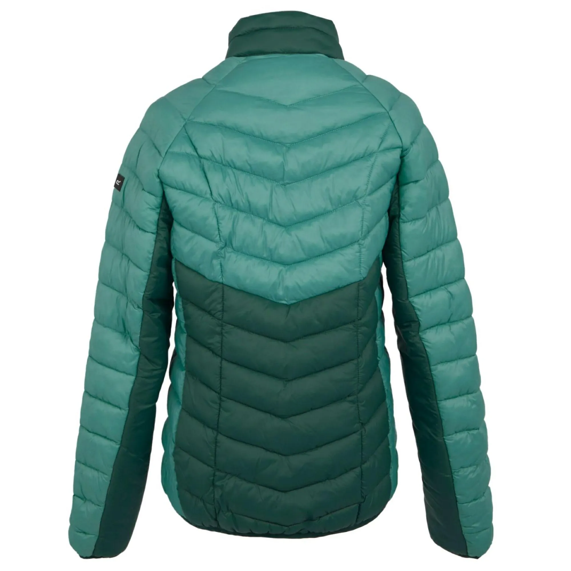 Women Regatta Padded Jackets<Women's Dalent Quilted Jacket |