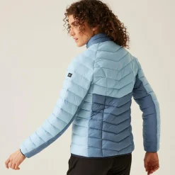 Women Regatta Padded Jackets<Women's Dalent Quilted Jacket |