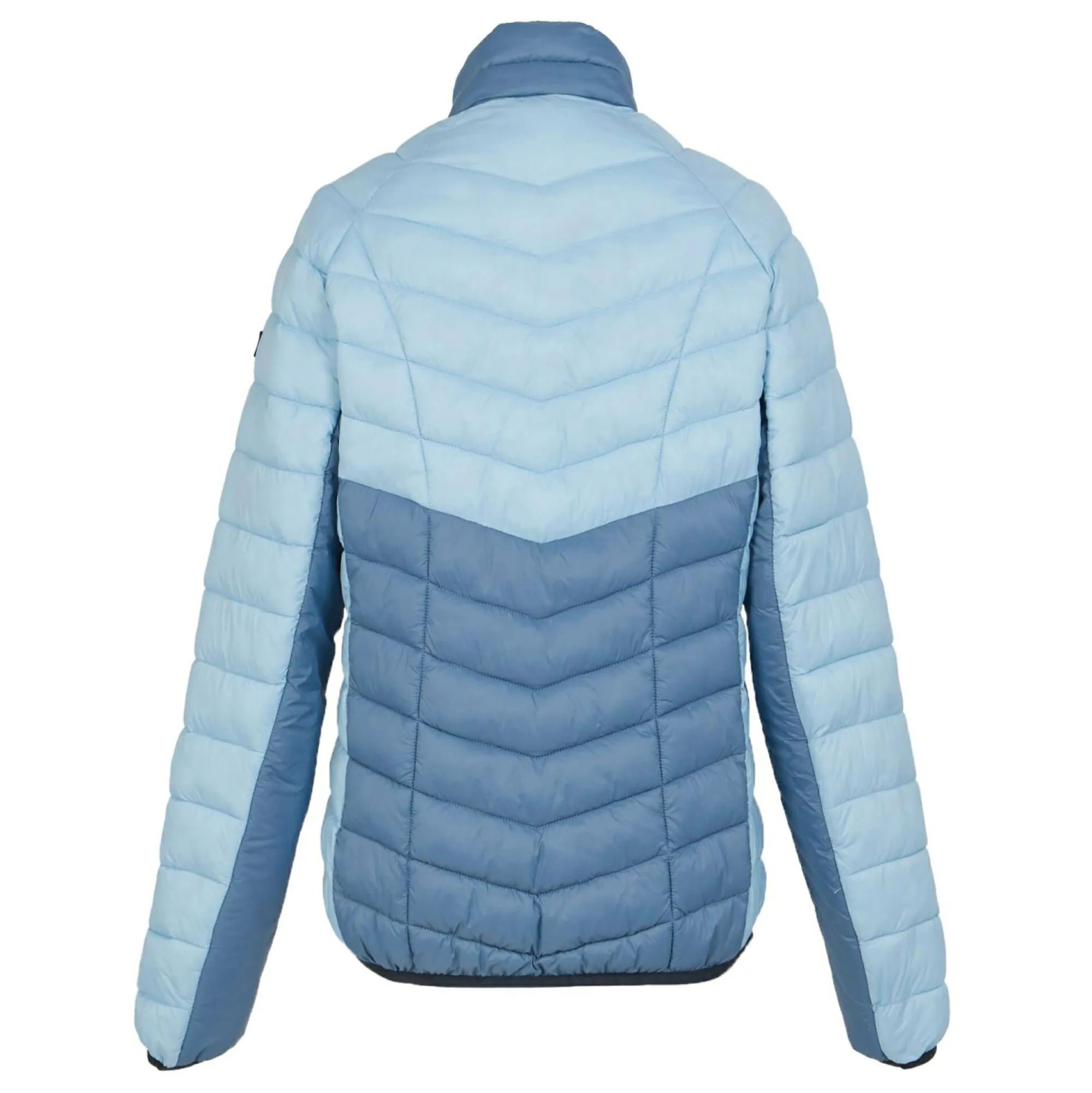 Women Regatta Padded Jackets<Women's Dalent Quilted Jacket |