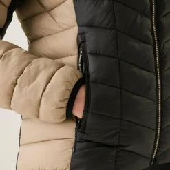Women Regatta Padded Jackets<Women's Dalent Quilted Jacket |