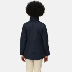 Regatta Insulated Jackets<Women's Darby III Insulated Jacket |