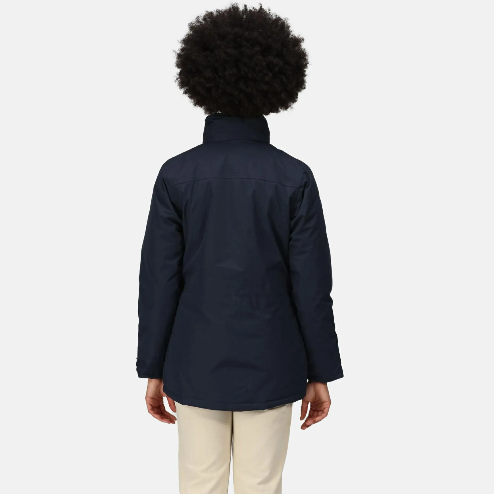 Regatta Insulated Jackets<Women's Darby III Insulated Jacket |