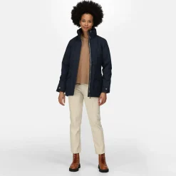 Regatta Insulated Jackets<Women's Darby III Insulated Jacket |