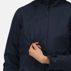 Regatta Insulated Jackets<Women's Darby III Insulated Jacket |