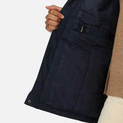 Regatta Insulated Jackets<Women's Darby III Insulated Jacket |
