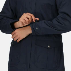 Regatta Insulated Jackets<Women's Darby III Insulated Jacket |
