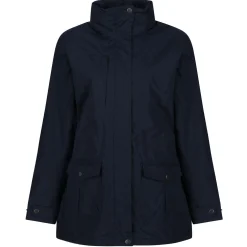 Regatta Insulated Jackets<Women's Darby III Insulated Jacket |