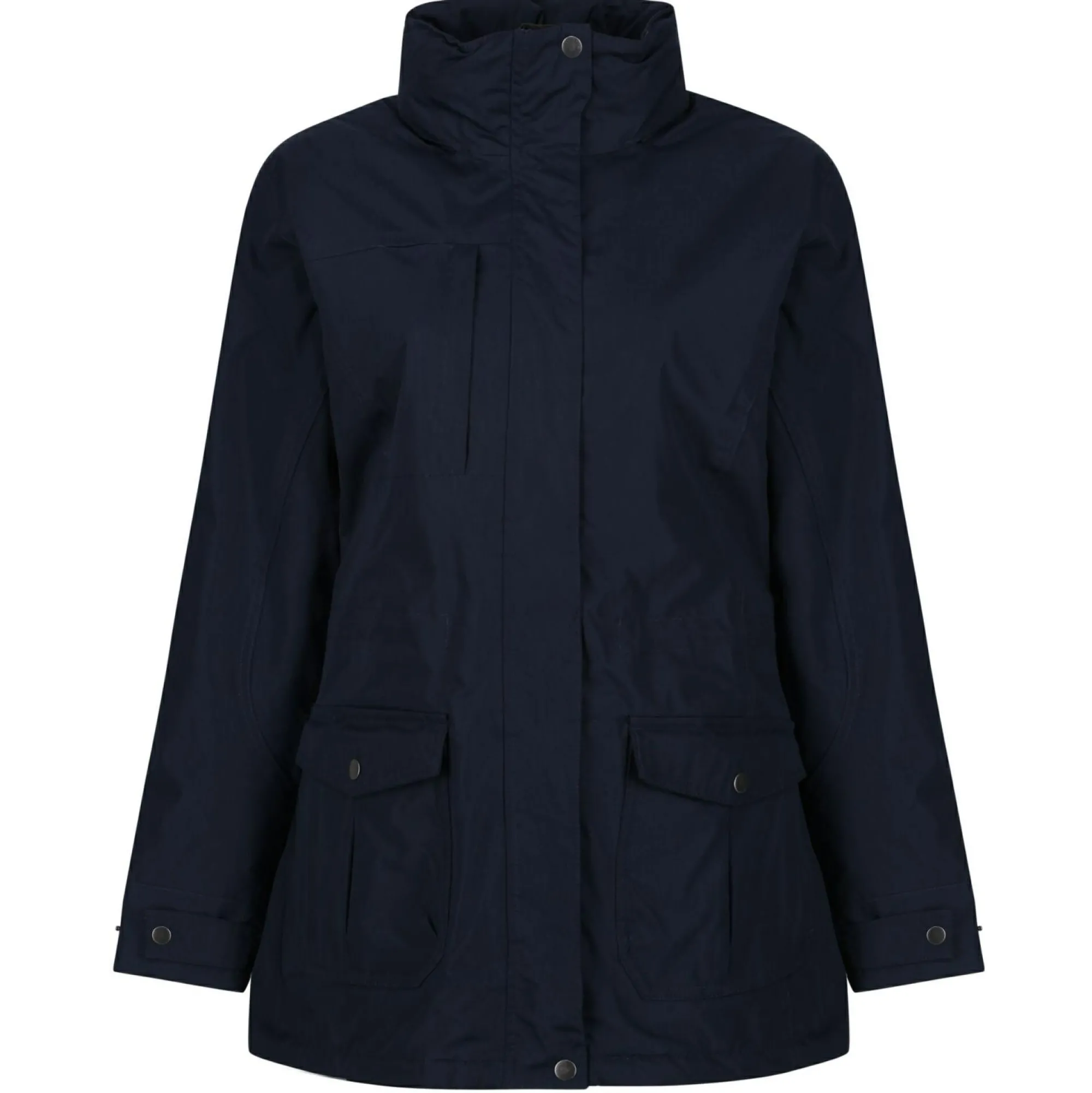 Regatta Insulated Jackets<Women's Darby III Insulated Jacket |