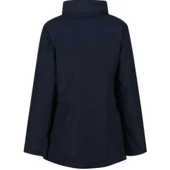 Regatta Insulated Jackets<Women's Darby III Insulated Jacket |