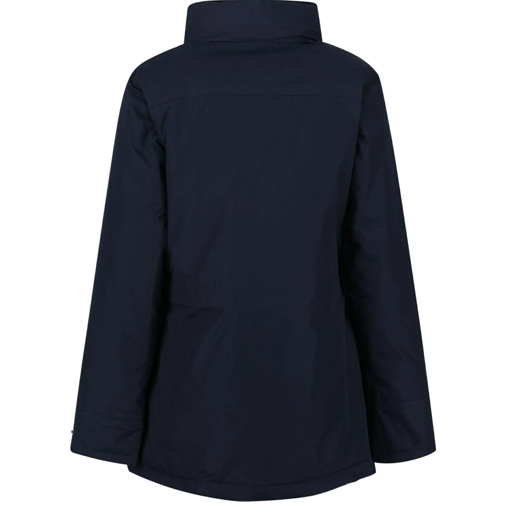 Regatta Insulated Jackets<Women's Darby III Insulated Jacket |