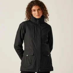Regatta Insulated Jackets<Women's Darby III Insulated Jacket |