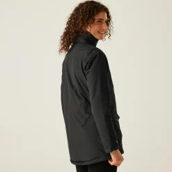 Regatta Insulated Jackets<Women's Darby III Insulated Jacket |