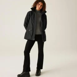 Regatta Insulated Jackets<Women's Darby III Insulated Jacket |