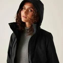 Regatta Insulated Jackets<Women's Darby III Insulated Jacket |