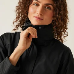 Regatta Insulated Jackets<Women's Darby III Insulated Jacket |