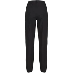 Women Regatta Waterproof Trousers|Walking Trousers<Women's Dayhike Trousers IV |