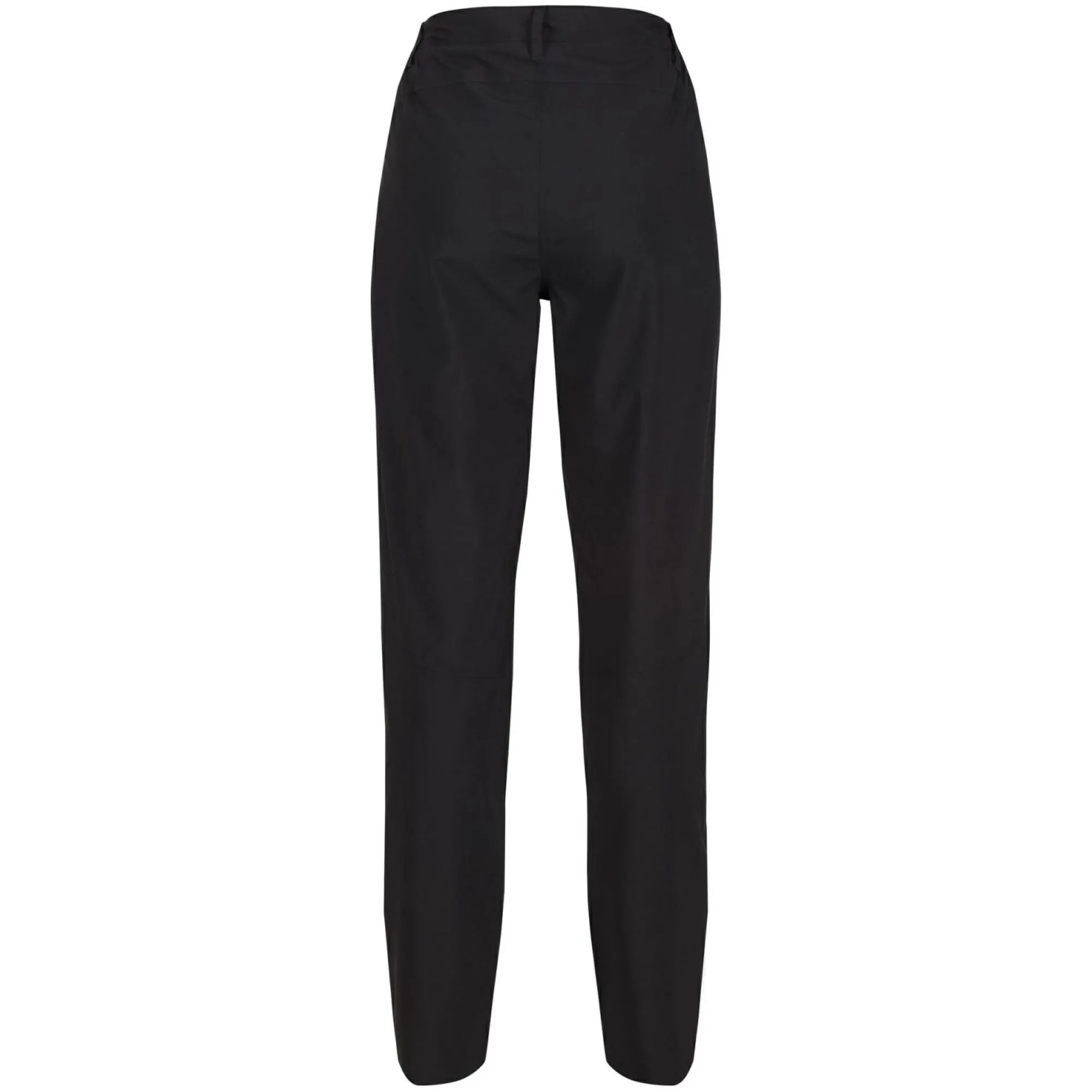 Women Regatta Waterproof Trousers|Walking Trousers<Women's Dayhike Trousers IV |