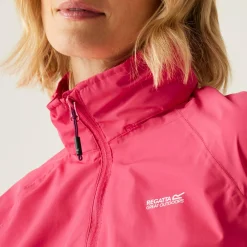 Women Regatta Waterproof Jackets<Women's Daysha II Waterproof Jacket |