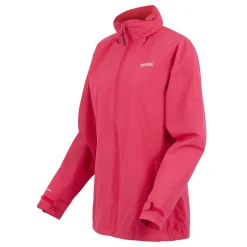 Women Regatta Waterproof Jackets<Women's Daysha II Waterproof Jacket |