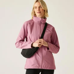 Women Regatta Waterproof Jackets<Women's Daysha II Waterproof Jacket |