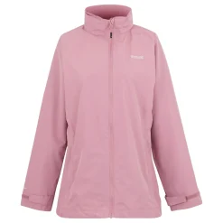 Women Regatta Waterproof Jackets<Women's Daysha II Waterproof Jacket |