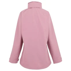 Women Regatta Waterproof Jackets<Women's Daysha II Waterproof Jacket |
