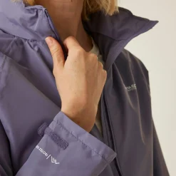 Women Regatta Waterproof Jackets<Women's Daysha II Waterproof Jacket |