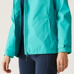 Women Regatta Waterproof Jackets<Women's Daysha II Waterproof Jacket |