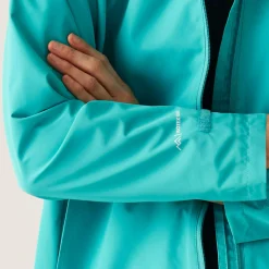 Women Regatta Waterproof Jackets<Women's Daysha II Waterproof Jacket |