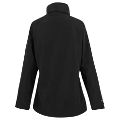 Women Regatta Waterproof Jackets<Women's Daysha II Waterproof Jacket |