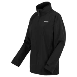 Women Regatta Waterproof Jackets<Women's Daysha II Waterproof Jacket |