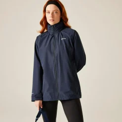 Women Regatta Waterproof Jackets<Women's Daysha II Waterproof Jacket |
