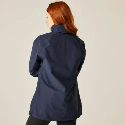 Women Regatta Waterproof Jackets<Women's Daysha II Waterproof Jacket |