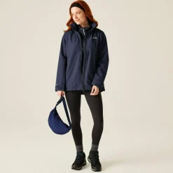 Women Regatta Waterproof Jackets<Women's Daysha II Waterproof Jacket |