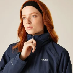 Women Regatta Waterproof Jackets<Women's Daysha II Waterproof Jacket |