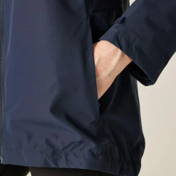 Women Regatta Waterproof Jackets<Women's Daysha II Waterproof Jacket |