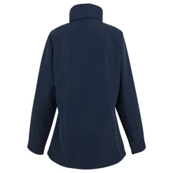 Women Regatta Waterproof Jackets<Women's Daysha II Waterproof Jacket |