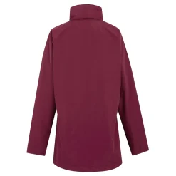 Women Regatta Lightweight Jackets|Waterproof Jackets<Women's Daysha II Waterproof Jacket |