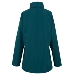 Women Regatta Lightweight Jackets|Waterproof Jackets<Women's Daysha II Waterproof Jacket |