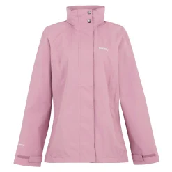 Women Regatta Waterproof Jackets<Women's Daysha Waterproof Jacket |