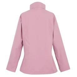 Women Regatta Waterproof Jackets<Women's Daysha Waterproof Jacket |