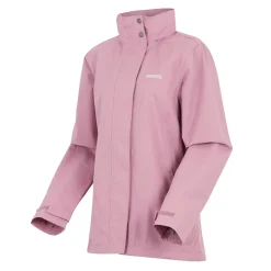 Women Regatta Waterproof Jackets<Women's Daysha Waterproof Jacket |