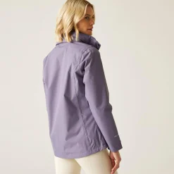 Women Regatta Waterproof Jackets<Women's Daysha Waterproof Jacket |