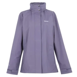 Women Regatta Waterproof Jackets<Women's Daysha Waterproof Jacket |