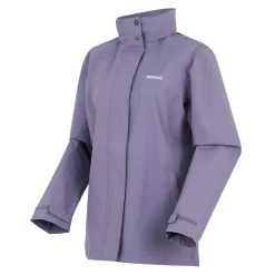 Women Regatta Waterproof Jackets<Women's Daysha Waterproof Jacket |