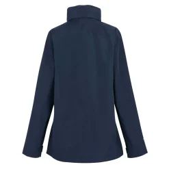 Women Regatta Lightweight Jackets|Waterproof Jackets<Women's Daysha Waterproof Jacket |