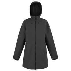 Women Regatta Waterproof Jackets<Women's Denbury V 3-in-1 Jacket |