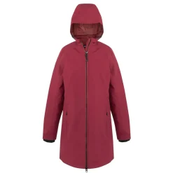Women Regatta Waterproof Jackets<Women's Denbury V 3-in-1 Jacket |